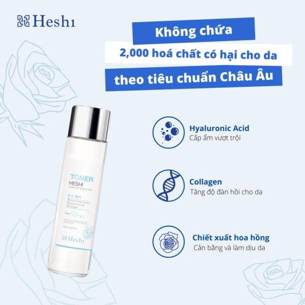 Toner Heshi